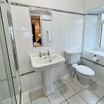 Bed & Breakfast Zoe Bistro & Kilrush