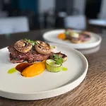 Zoe Bistro & Bed & Breakfast 4*