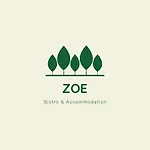 Zoe Bistro &