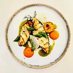 Bed & Breakfast Zoe Bistro & 4*