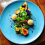 Zoe Bistro & Bed & Breakfast Kilrush