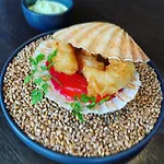 Zoe Bistro &