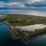 Zoe Bistro & Kilrush