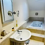 Bed & Breakfast Zoe Bistro & Kilrush