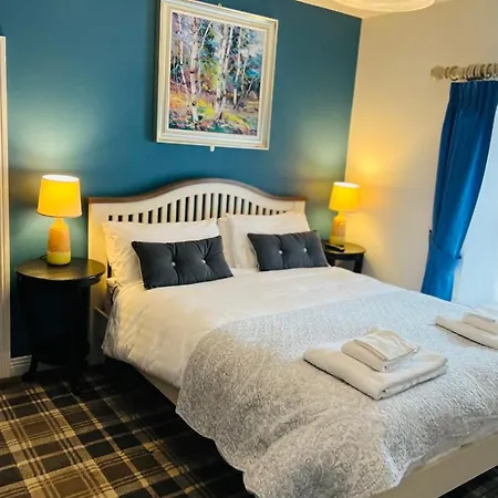 Bed & Breakfast Zoe Bistro & *