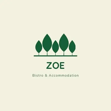 Zoe Bistro &