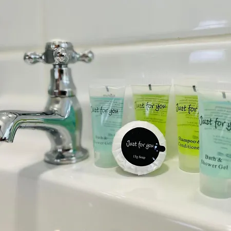 Bed & Breakfast Zoe Bistro & 3*