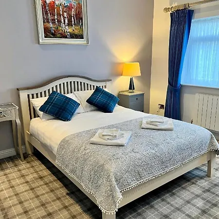 Zoe Bistro & Bed and Breakfast 3*