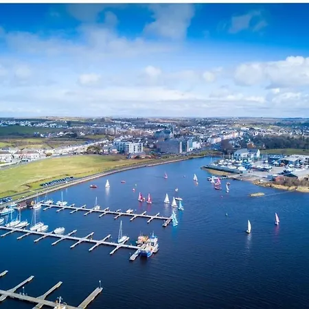 Zoe Bistro & Bed & Breakfast 3*