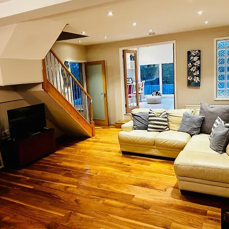 Zoe Bistro & Kilrush