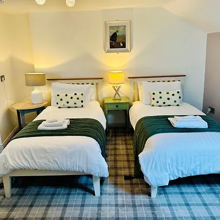 Zoe Bistro&accommodation 4*
