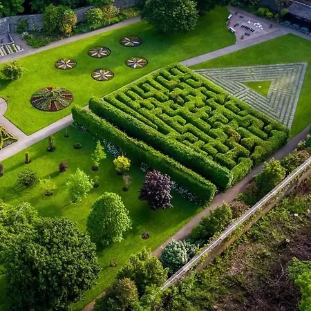 Zoe Bistro & Panzió 3*