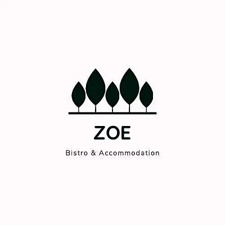 Zoe Bistro & Kilrush