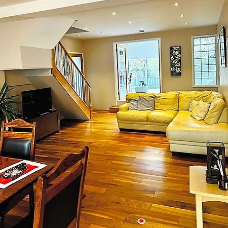 Bed and Breakfast Zoe Bistro &