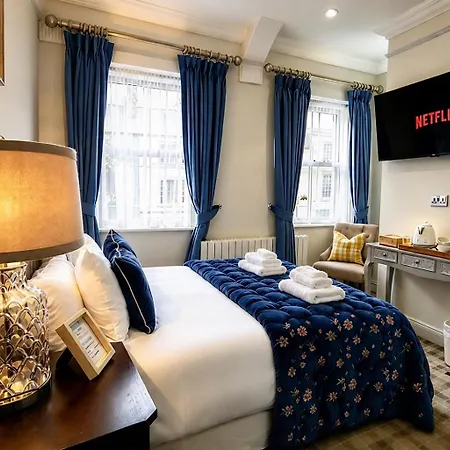 Zoe Bistro&accommodation 3*