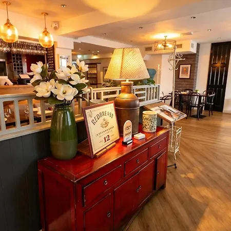 Zoe Bistro&accommodation Bed & Breakfast