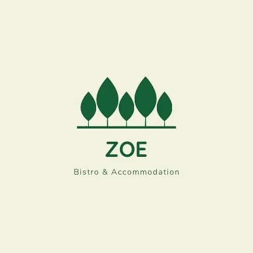 Zoe Bistro&accommodation