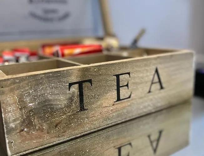 Zoe Bistro & Bed & Breakfast Kilrush