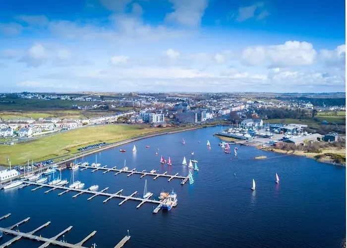 Zoe Bistro & Panzió 3*