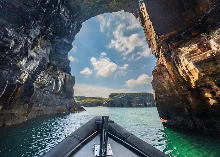 Panzió Zoe Bistro & 3*