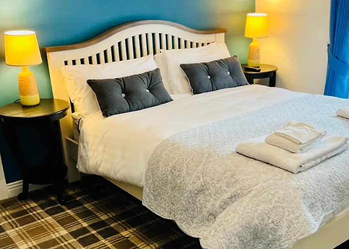 Bed & Breakfast Zoe Bistro&accommodation