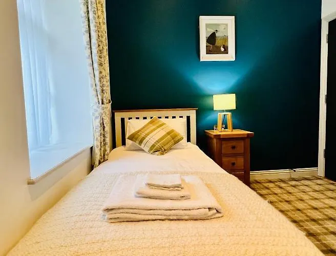 Bed & Breakfast Zoe Bistro&accommodation 4*