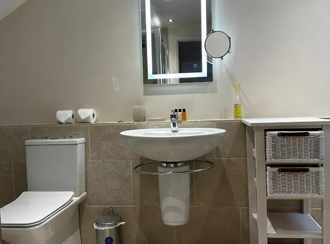 Zoe Bistro&accommodation 4*