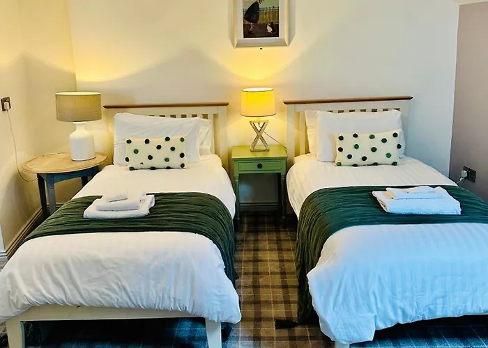 Zoe Bistro&accommodation 4*