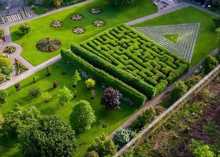 Zoe Bistro & Panzió 3*